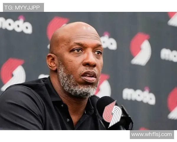 NBA涉赌案进展：比卢普斯罗齐尔停职期间将不发薪水 球员工会抗议