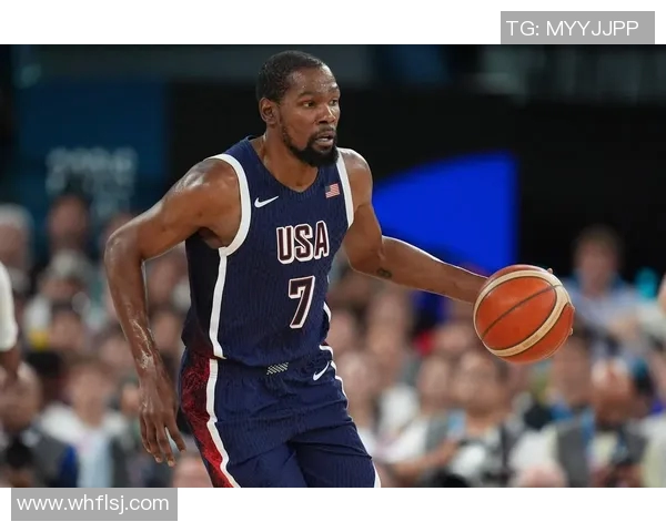 太阳主帅:任何能为球队注入活力的球员都会获得机会