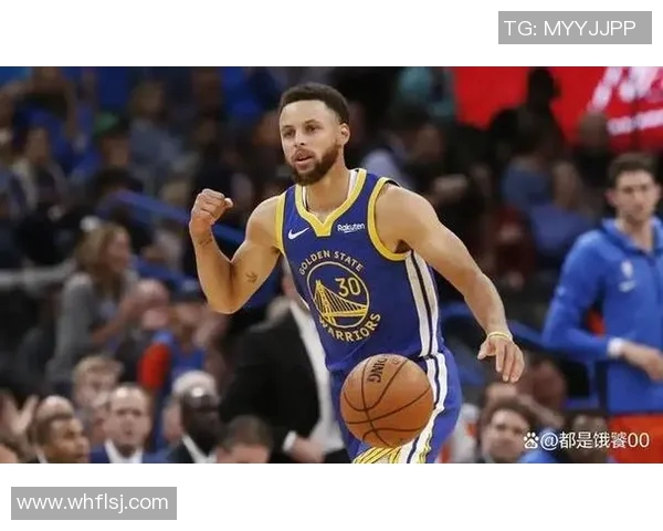 雷霆24胜1负，追平79年NBA纪录，那16年的勇士几胜1负开局？