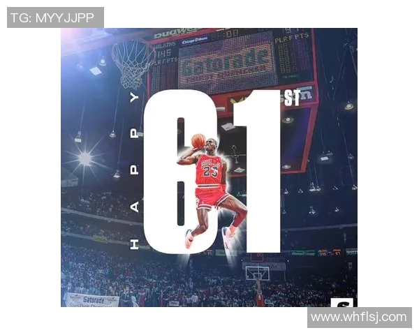 Skip赞乔贬詹：乔丹是GOAT 三次扣篮赛&在哪里跌倒就在哪里爬起来