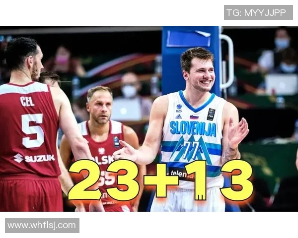 父亲亲口证实！中国小东契奇留洋有戏，但被这事拖了后腿